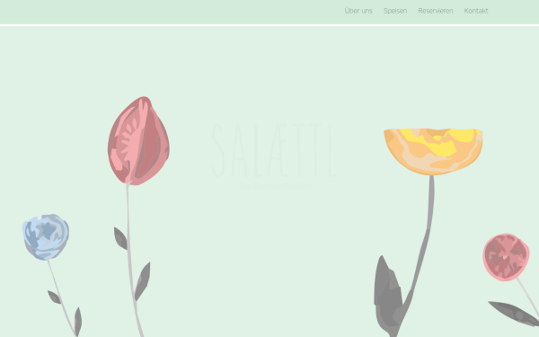 www.salaettl.at