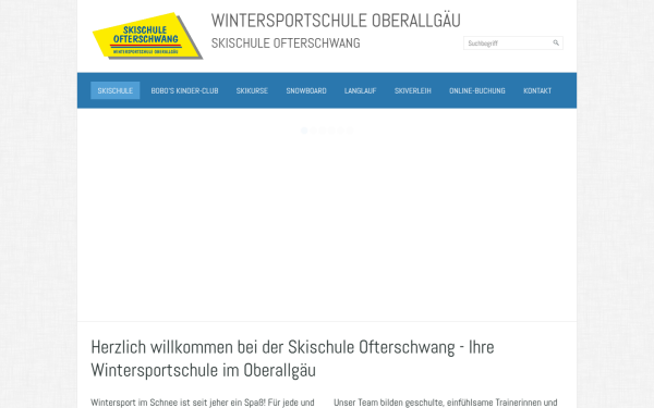 www.skischule-ofterschwang.de