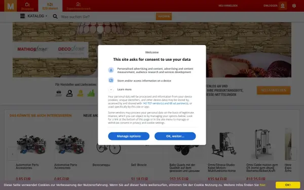 b2b.mercatos.com