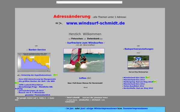 banken-schmidt.de