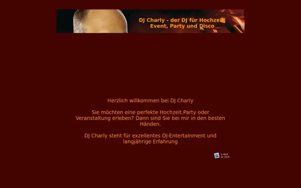 djcharly-online.de