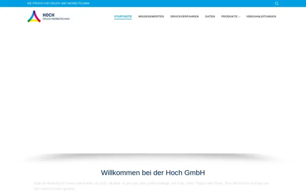 druckerei-hoch.de