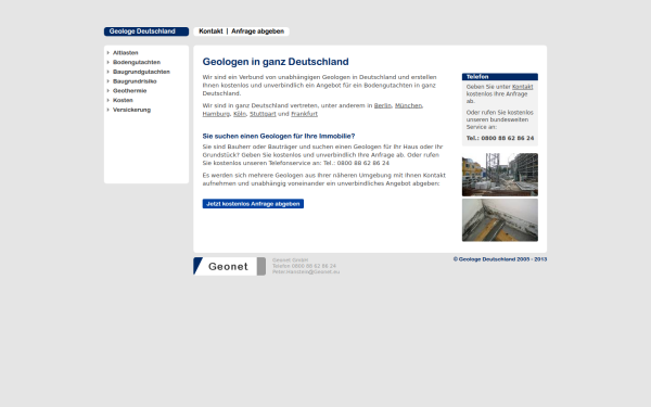 geologe-finden.de