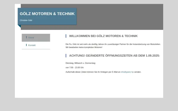 goelz-hp.de