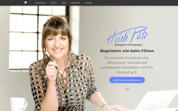 heidipuetz.de
