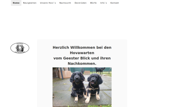 www.geester-blick.de