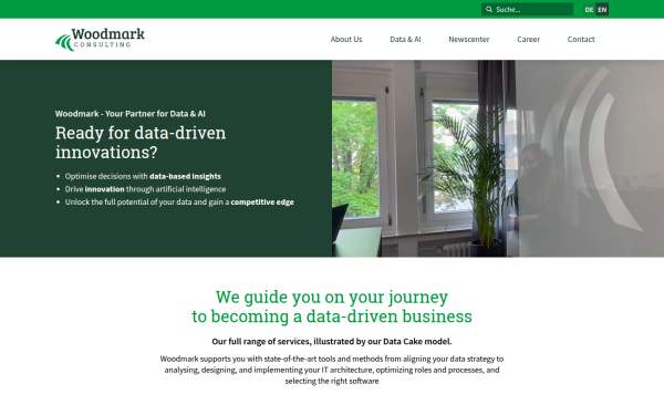 www.woodmark.de
