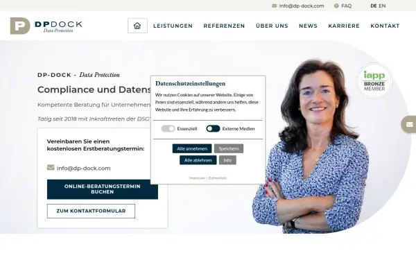 www.dp-dock.com