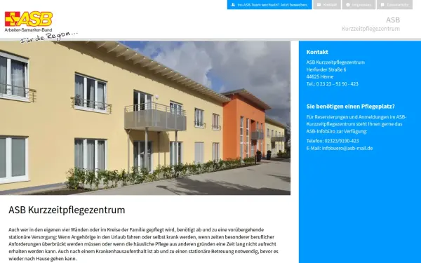 asb-kurzzeitpflege.de