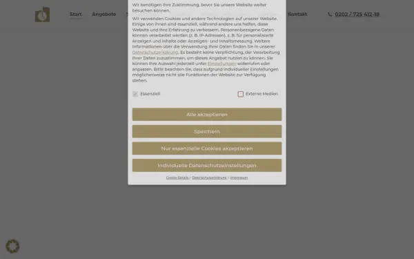 goldzeit-immobilien.de