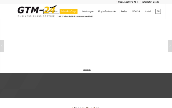 gtm-24.de