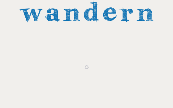 meine-wanderwege.at