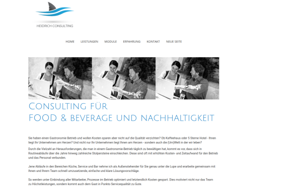 www.heidrich-consulting.at