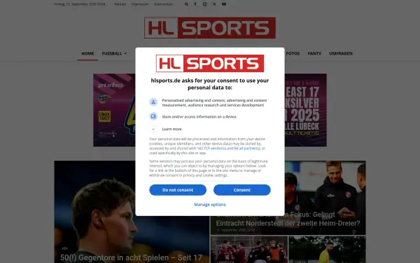 www.hlsports.de