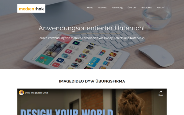 www.medienhak-salzburg.at