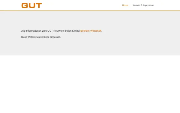 gut-bochum.de