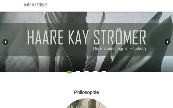 haare-kay-stroemer.de