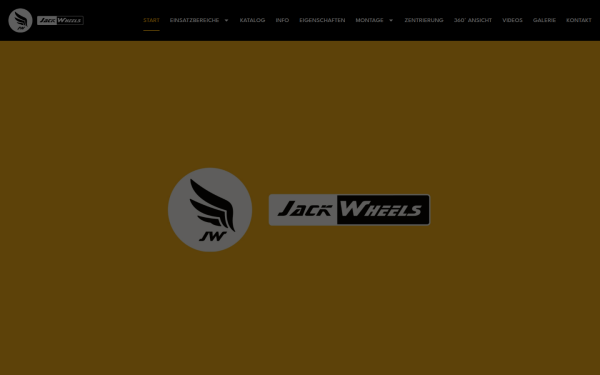 jwx22.com