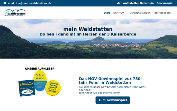 mein-waldstetten.de