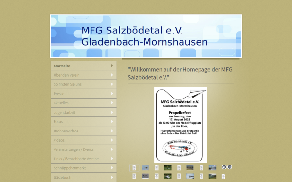 www.mfg-salzboedetal.de