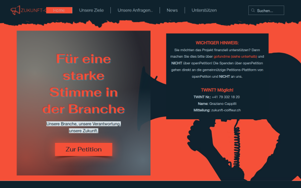 www.zukunft-coiffeur.ch