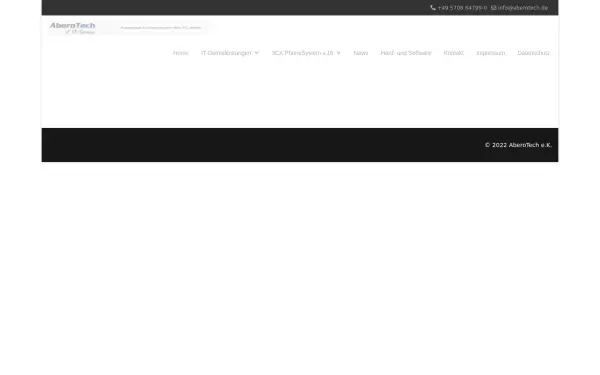 aberotech.de