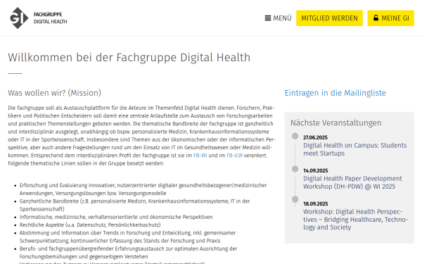 fg-digital-health.gi.de