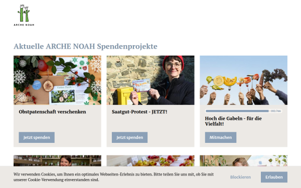 mitmachen.arche-noah.at