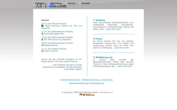 www.ab-tools.com