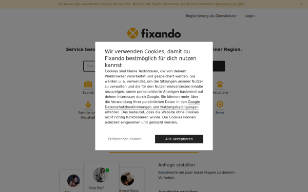 www.fixando.ch