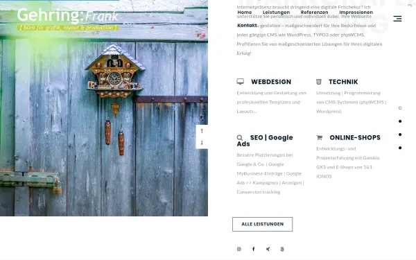 www.gehring-media.de