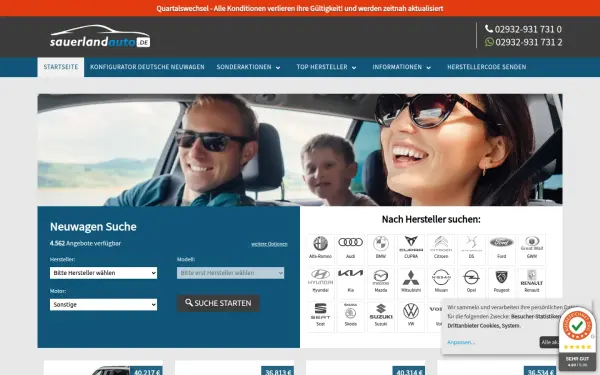 www.sauerlandauto.de