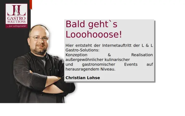 ll-gastro-solutions.de
