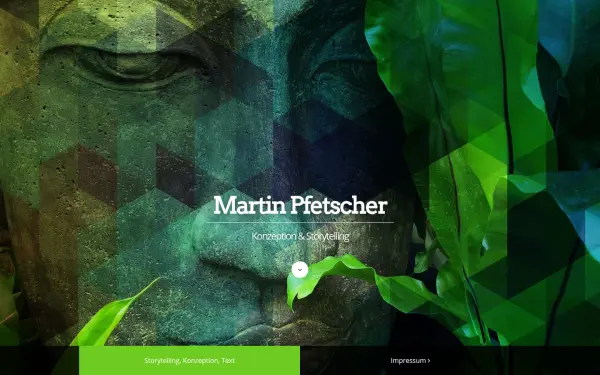 martinpfetscher.de