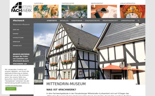 www.4fachwerk.de