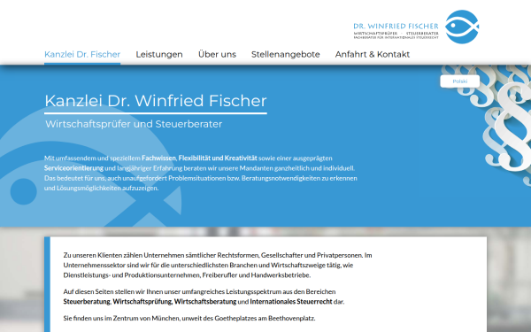 www.w-f-m.de