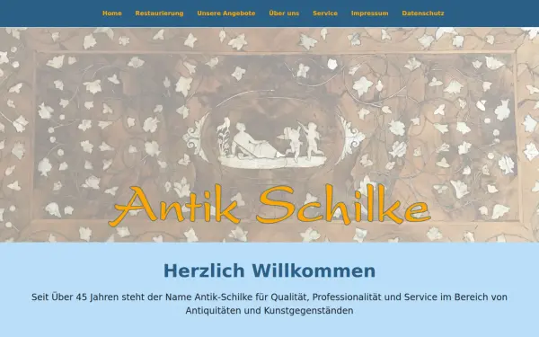 antik-schilke.de