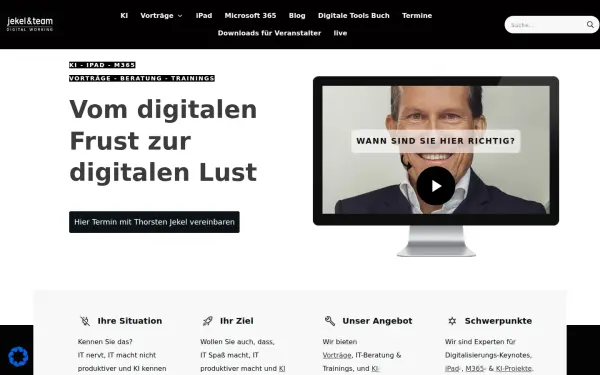 digital4productivity.de