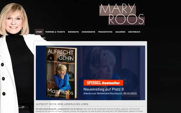 mary-roos.de