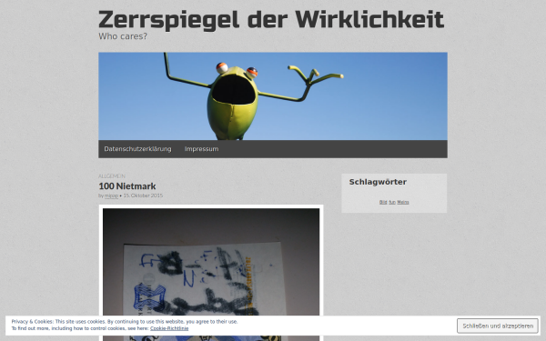 mipap.de