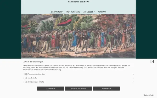 hambacher-bund.de