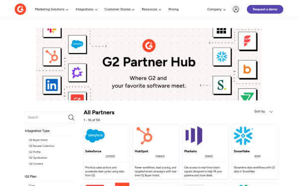 partnerhub.g2.com