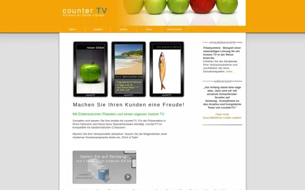 www.counter-tv.de