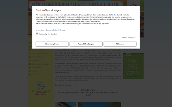 www.kiga-sankt-josef.de