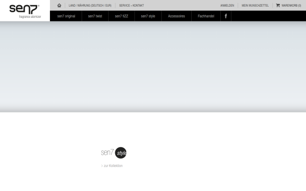 www.sen7.com