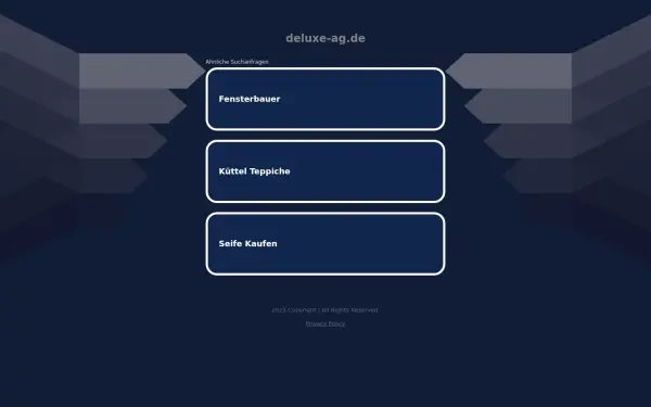 deluxe-ag.de