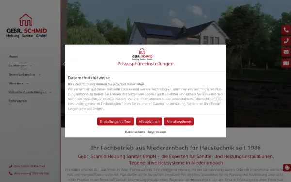 gebr-schmid.de