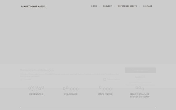 magazinhof.com
