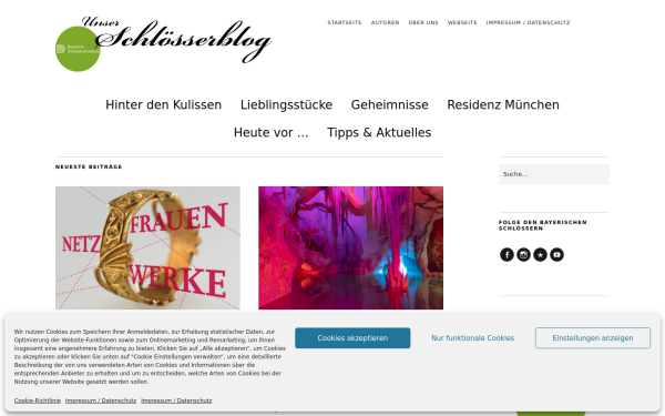 schloesserblog.bayern.de