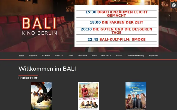 www.balikino-berlin.de